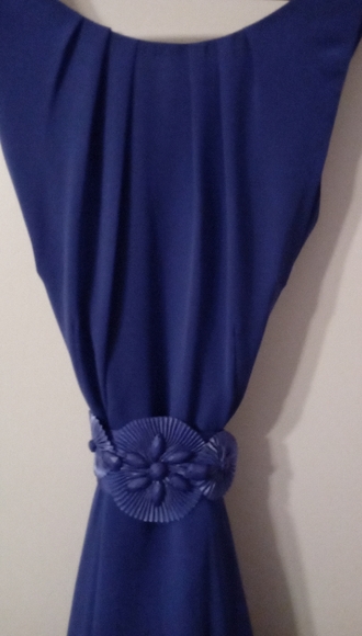 Dressed to Dance - Picture 2 of 3